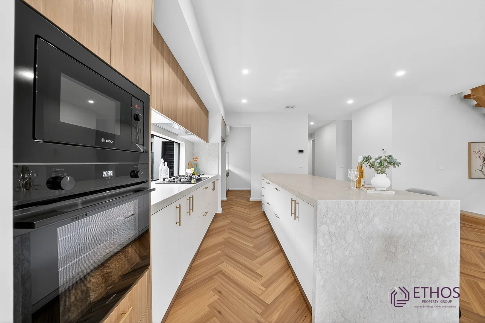 Additional image 13 of 5 Caselin St, Tarneit VIC 3029