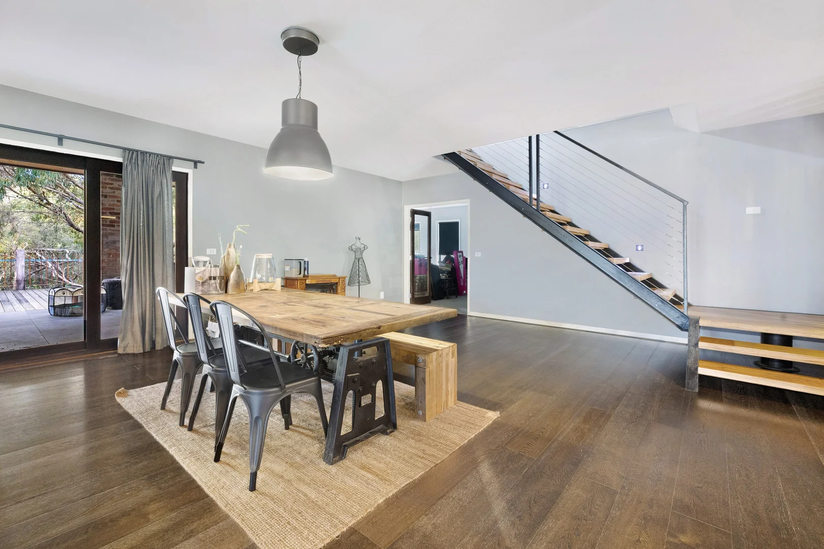 Additional image 6 of 2 Louis Rise, Kilmore East VIC 3764