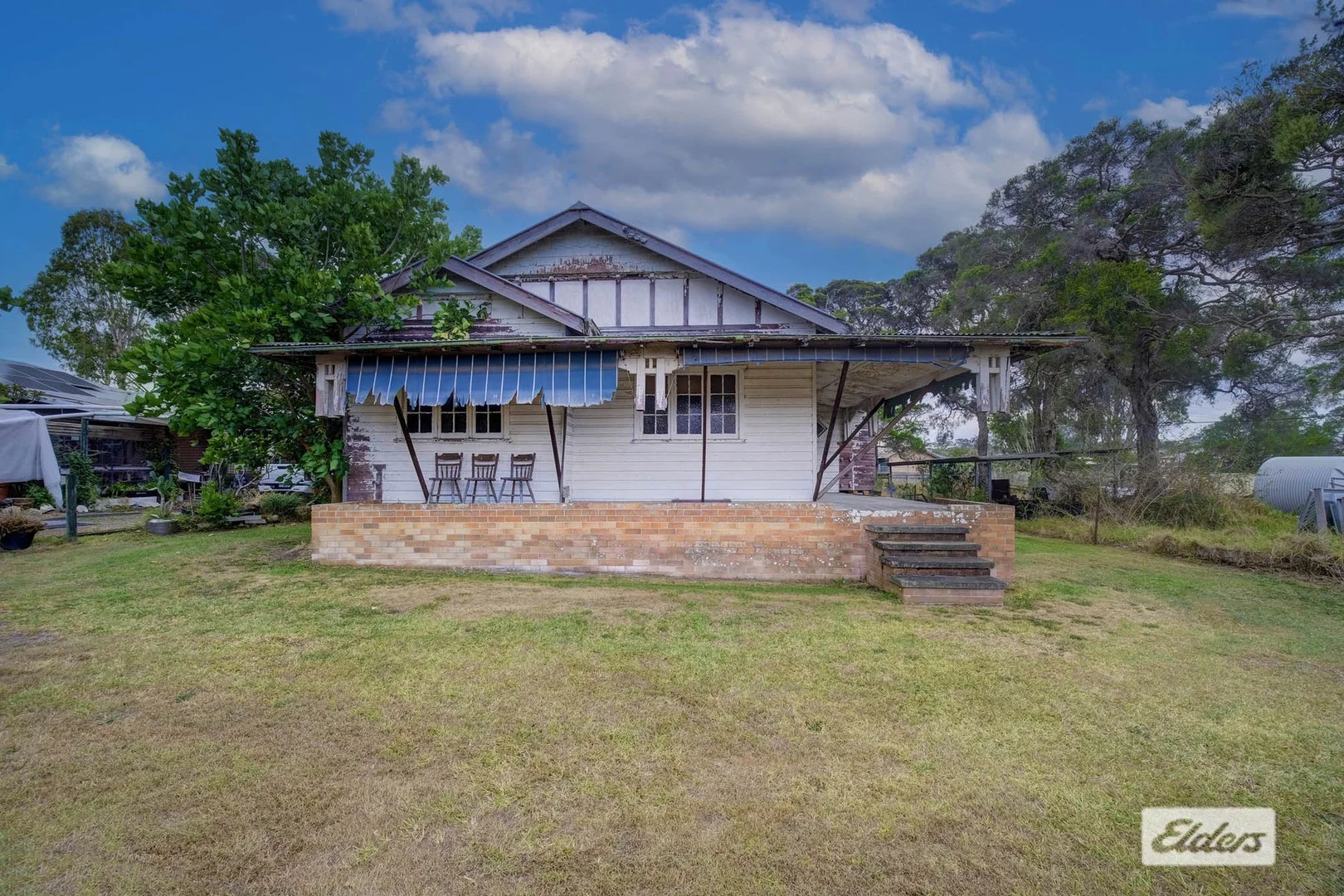 Spence Street, Taree NSW 2430