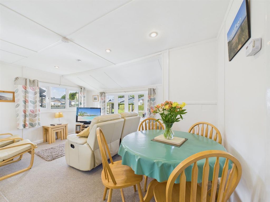 Additional image 6 of 3 bed chalet for saleLeadengate Close, Croyde, Braunton EX33