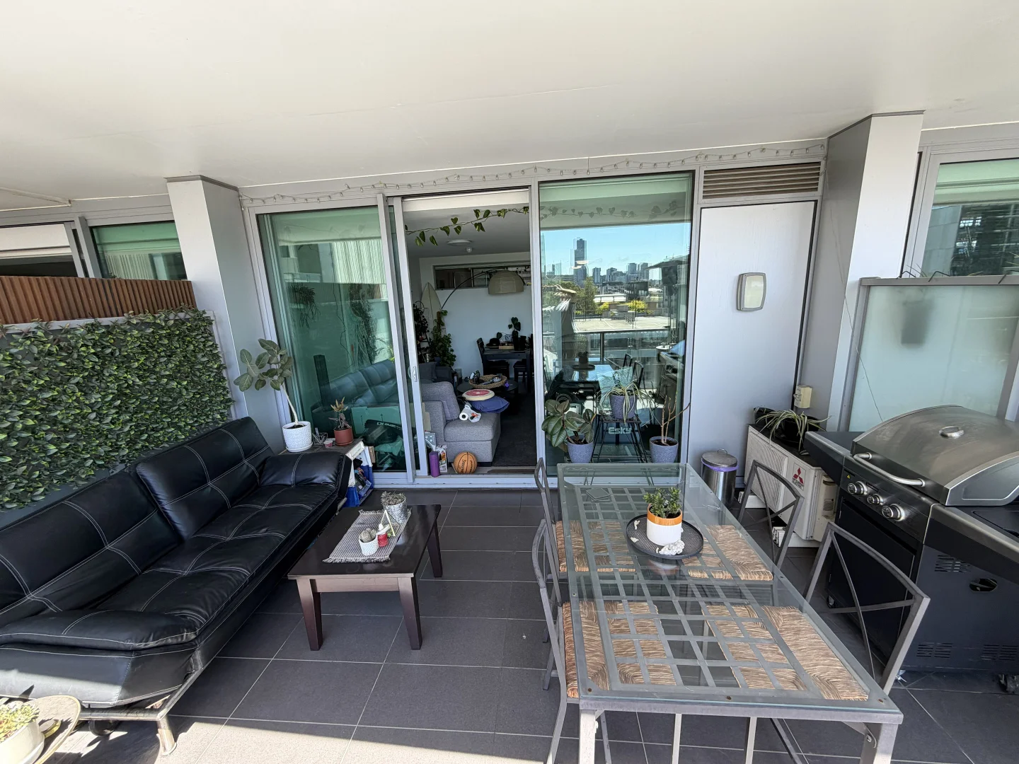 Additional image 3 of 422/15 Clifton Street, Prahran VIC 3181