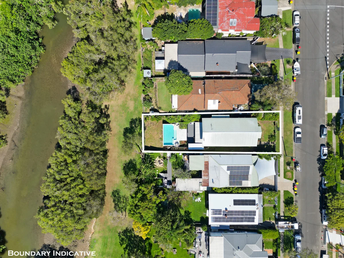Additional image 41 of 19 Kerr Avenue, Southport QLD 4215