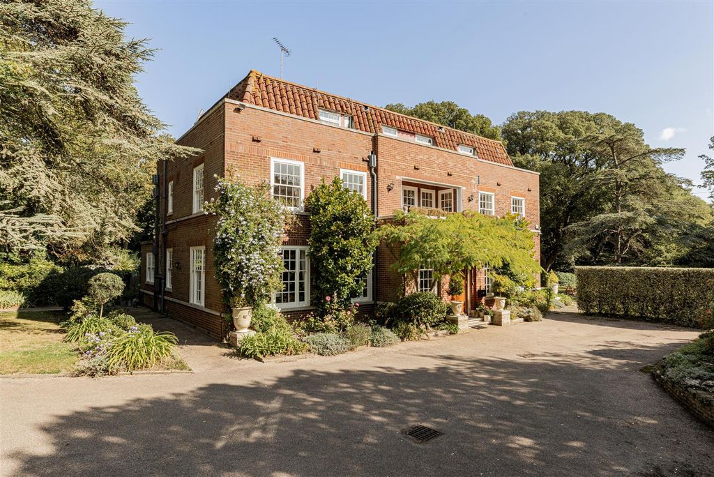 Additional image 67 of 6 bed detached house for saleConvent Road, Broadstairs CT10