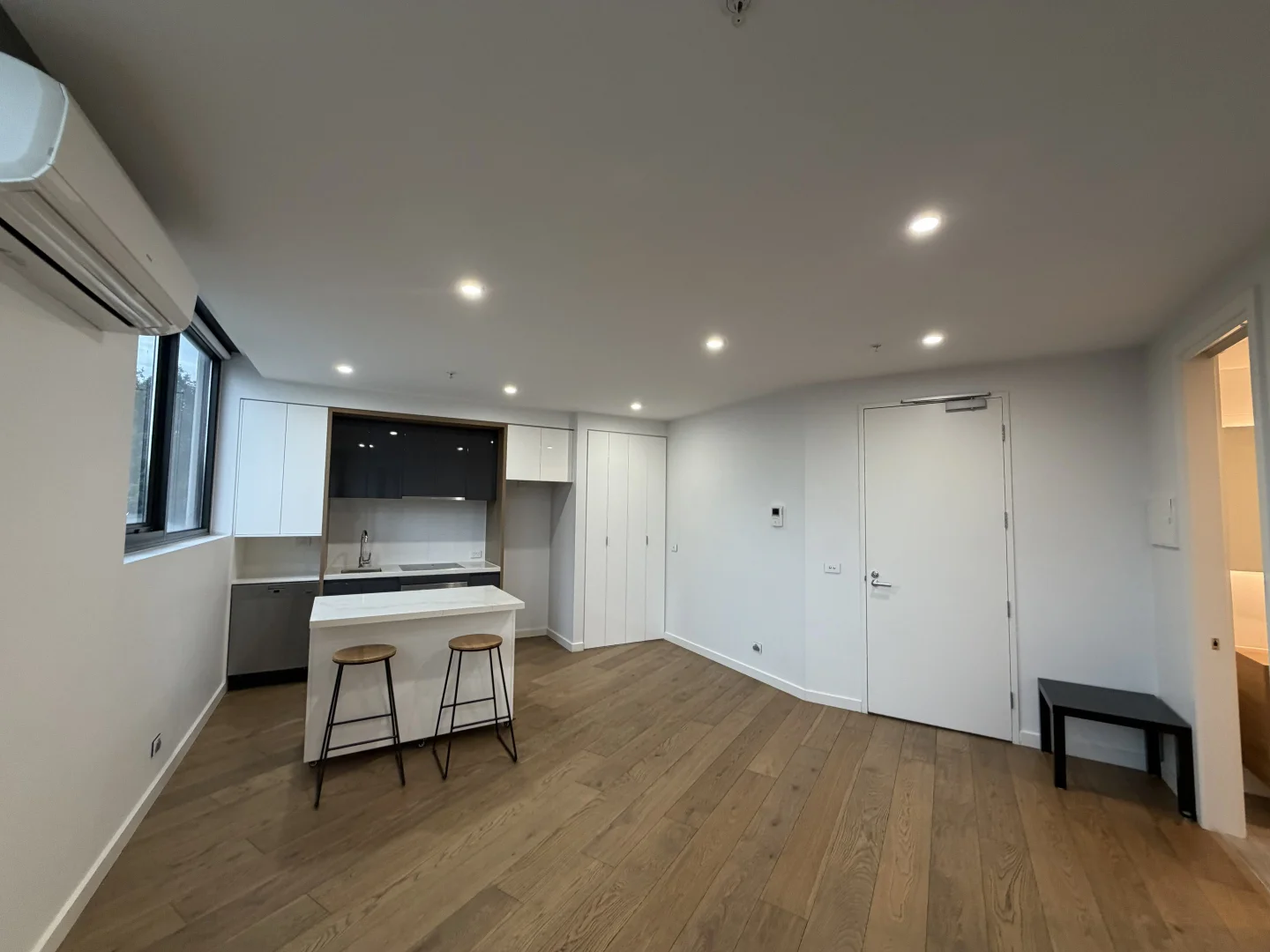 Additional image 9 of 101/59-63 Warrigal Road, Hughesdale VIC 3166