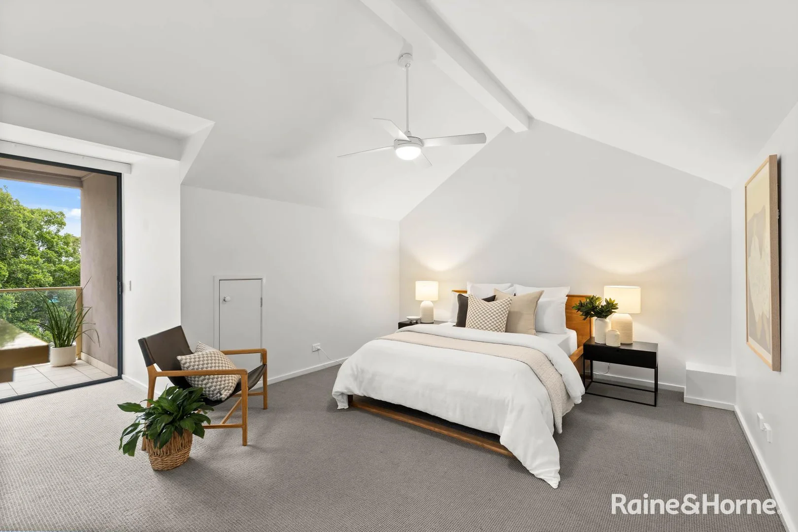 Additional image 11 of 96 Linwood Street, Wickham NSW 2293