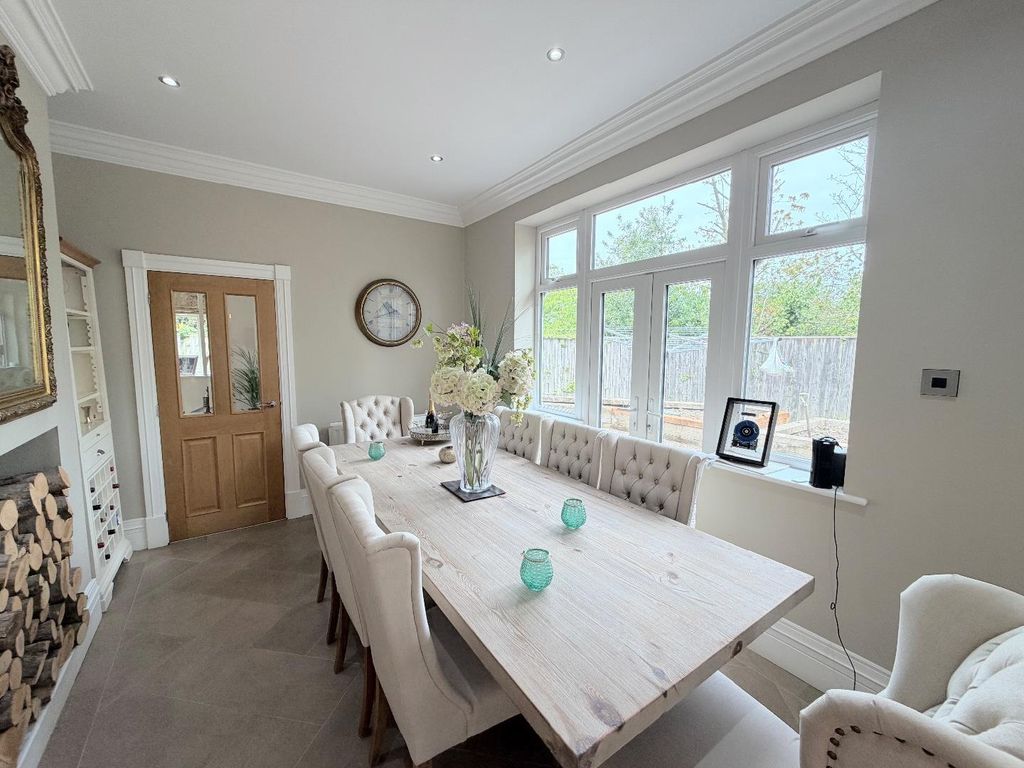 Additional image 11 of 4 bed detached bungalow for saleEgerton Road, West Park, Hartlepool TS26
