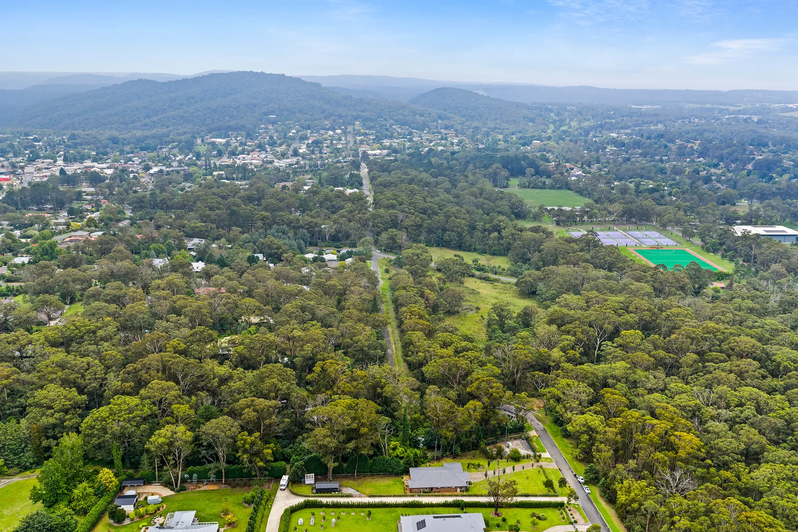 Additional image 12 of 27 Robinson Street, Mittagong NSW 2575