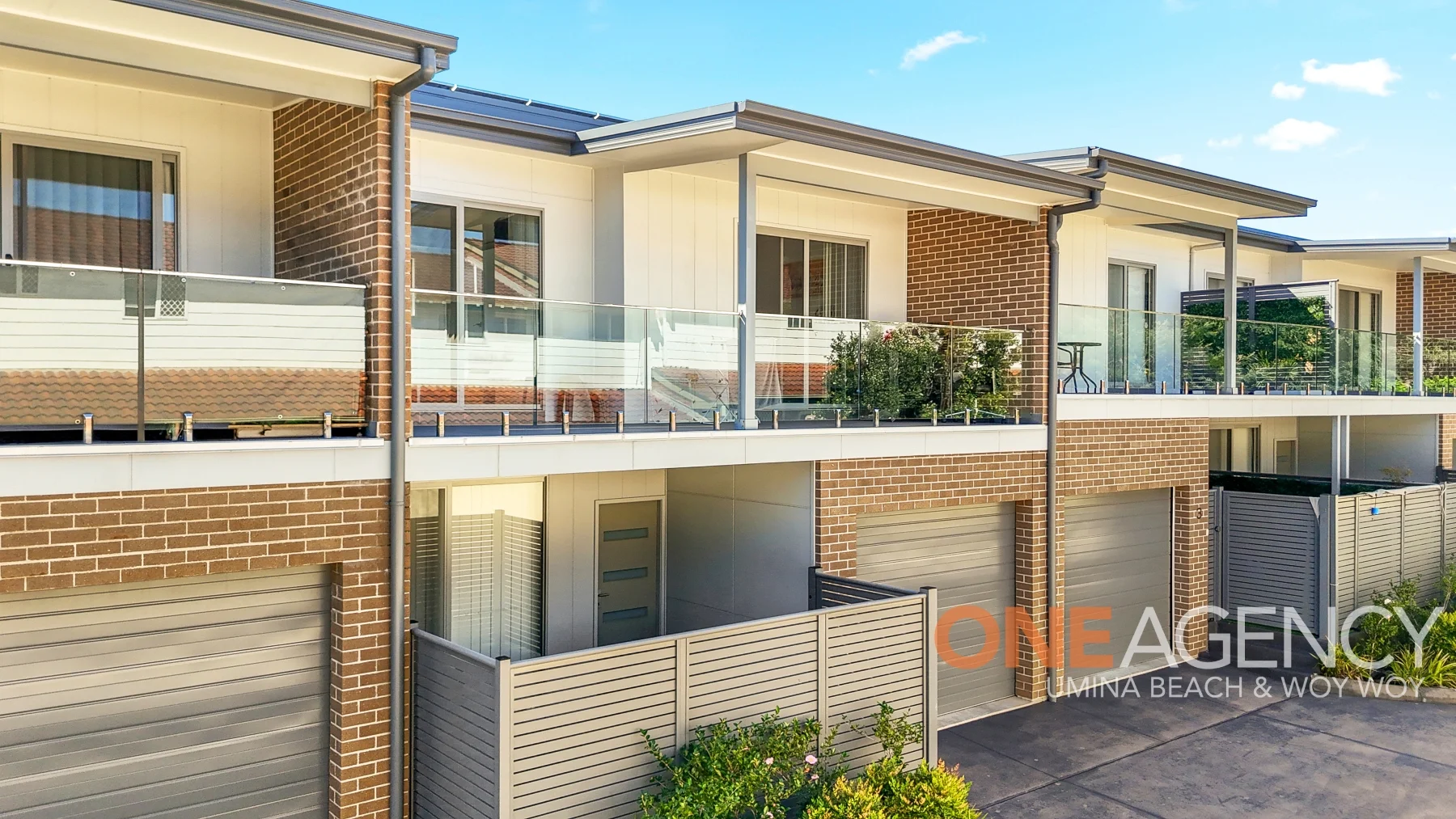 Additional image 10 of 2/72-74 Railway Street, Woy Woy NSW 2256