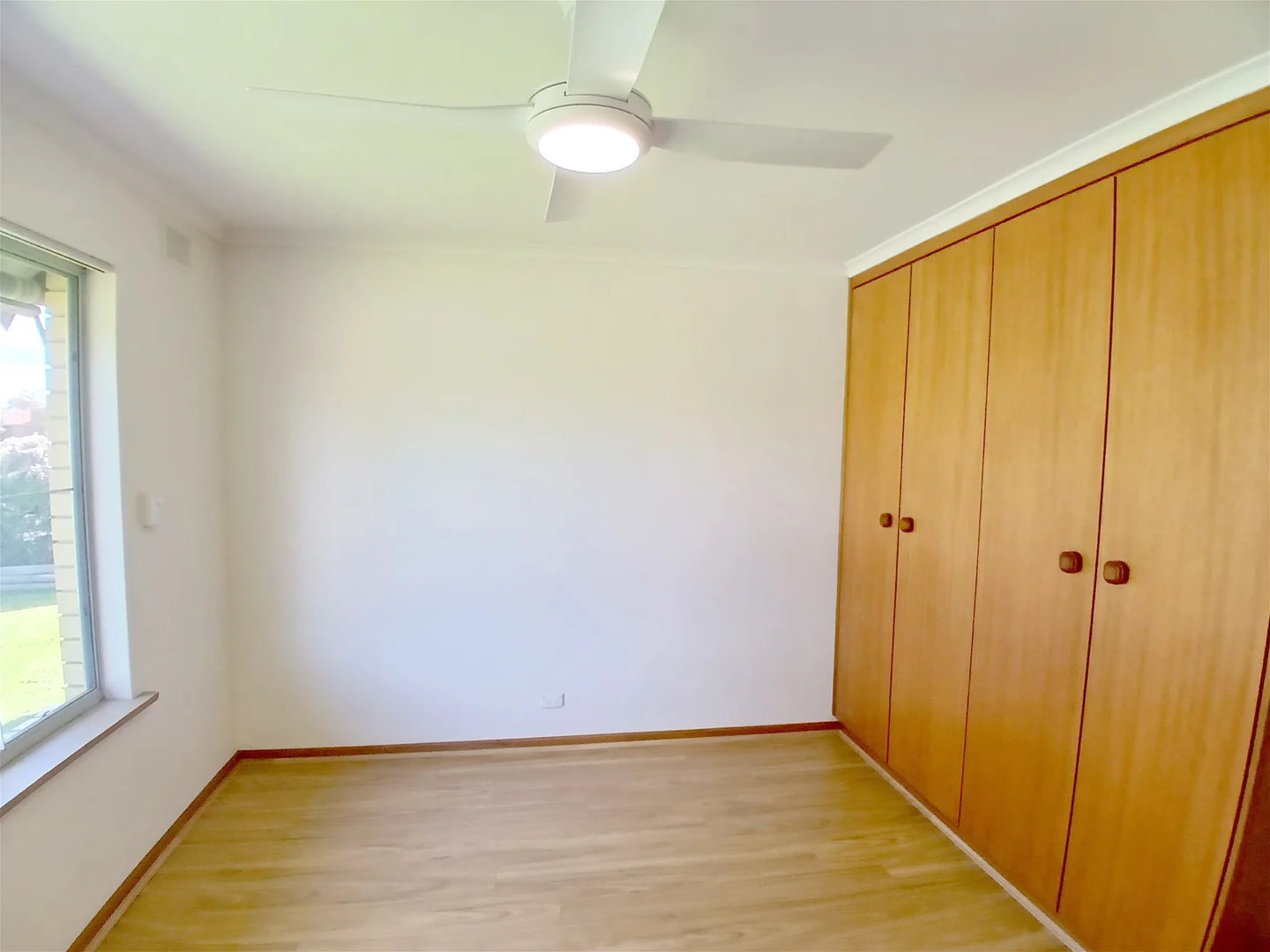 Additional image 7 of 38 Nedford Crescent, Fulham Gardens SA 5024