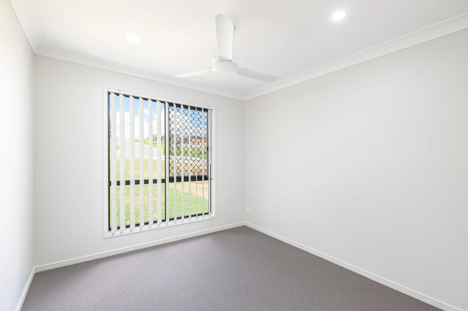 Additional image 9 of 16 Olive Tree Chase, Victory Heights QLD 4570