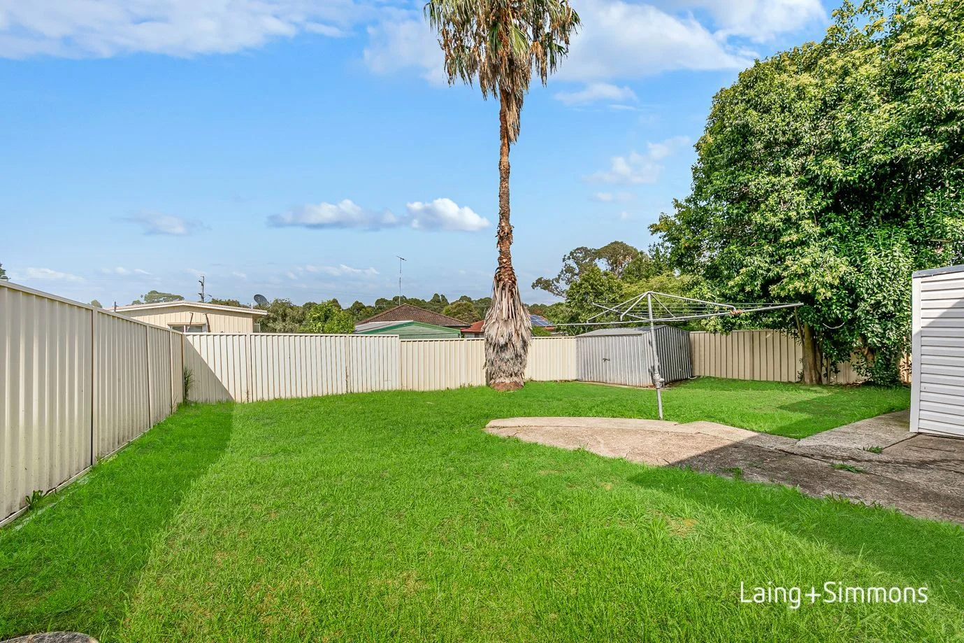 Additional image 8 of 16 Nella Dan Ave, Tregear NSW 2770