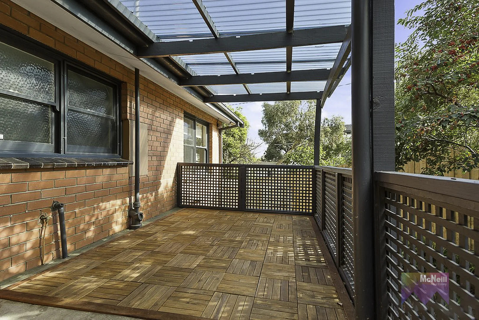 Additional image 11 of 6 Friswell Place, Frankston VIC 3199