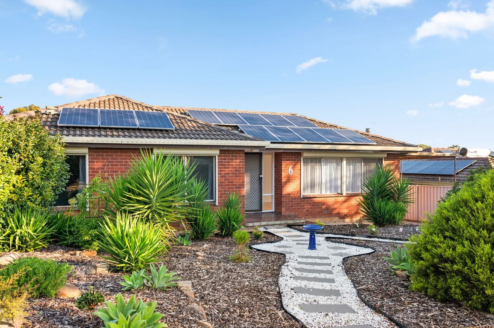 6 Zelda Cl, Reynella SA 5161