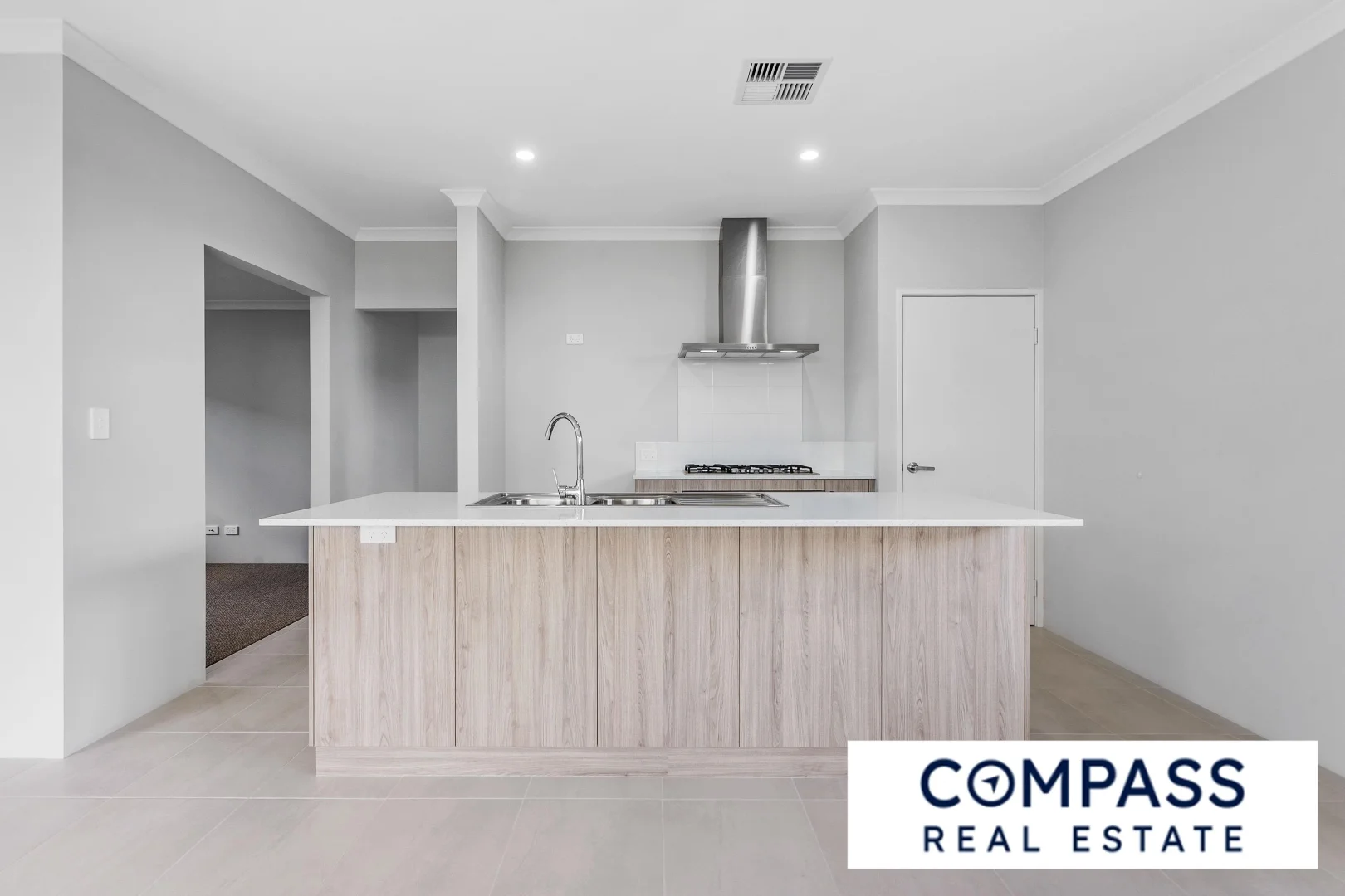 Additional image 14 of 21 Winjeel Road, Bullsbrook WA 6084