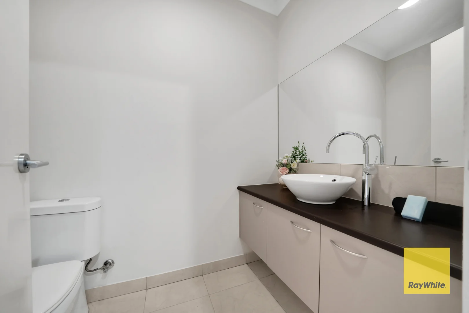 Additional image 13 of 32 Botanical Drive, Caroline Springs VIC 3023