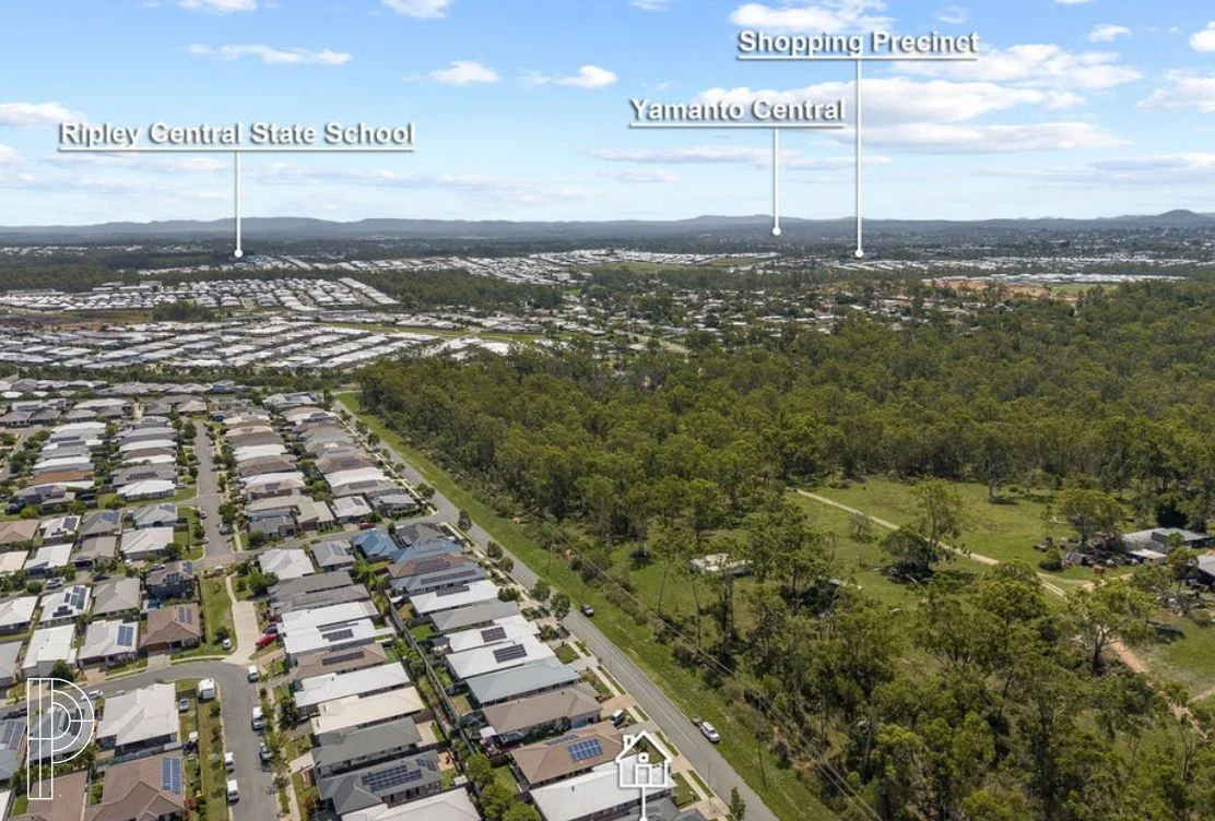Additional image 19 of 67 Nevis Road, Ripley QLD 4306
