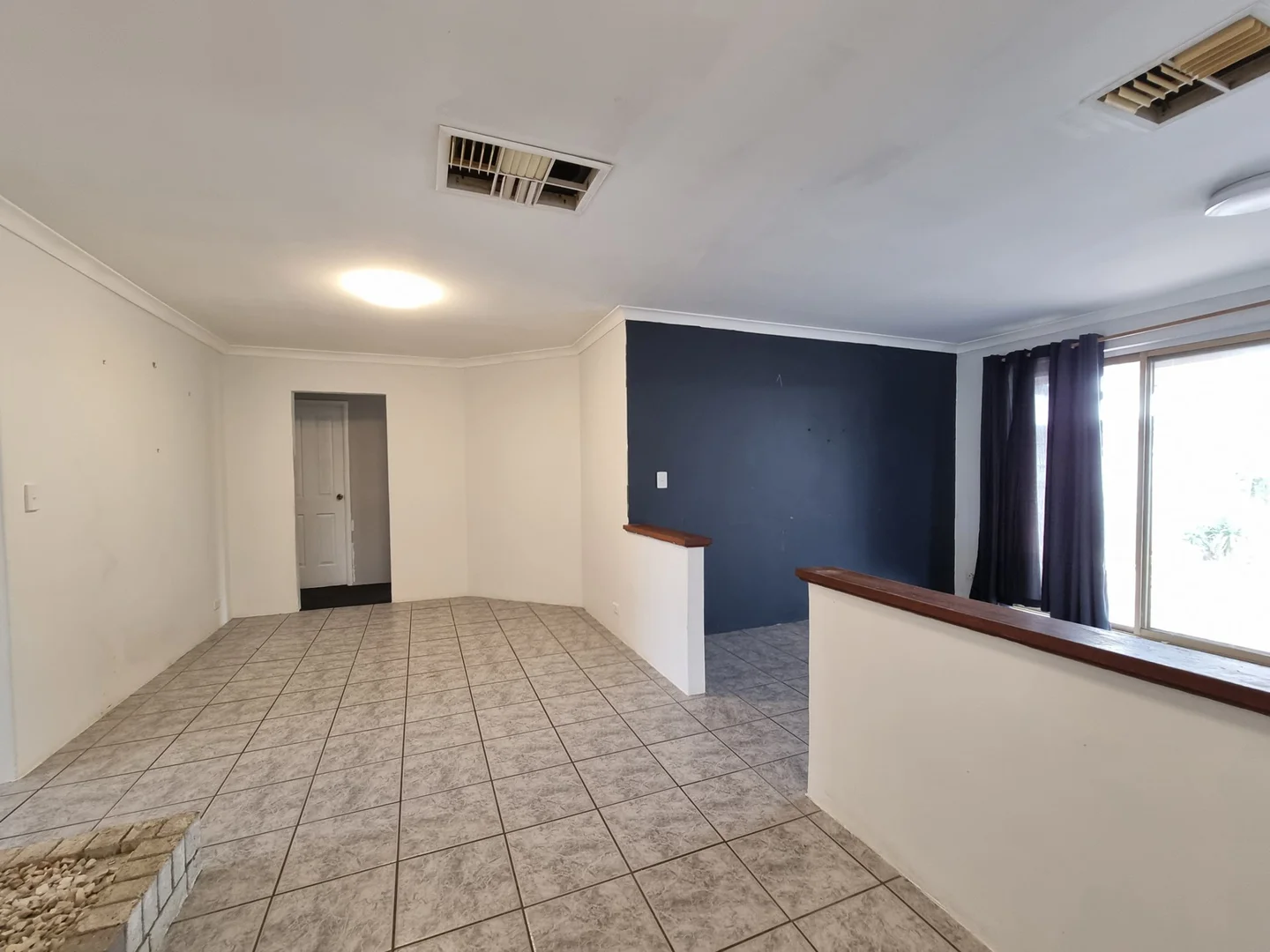 Additional image 11 of 2 Goshawk Place, Huntingdale WA 6110