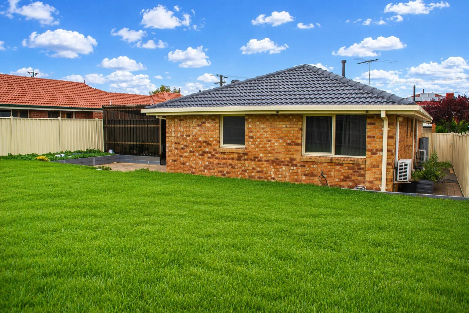Additional image 24 of 18 Marsham Street, Noble Park North VIC 3174