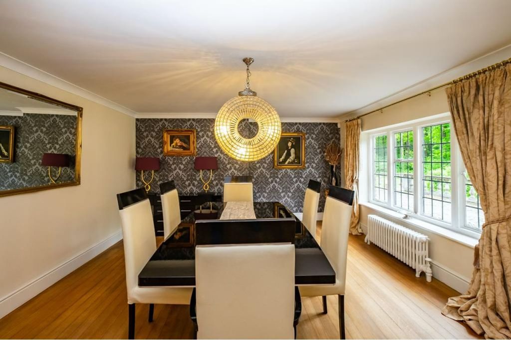 Additional image 9 of 7 bed detached house for saleBury Gate, Pulborough RH20
