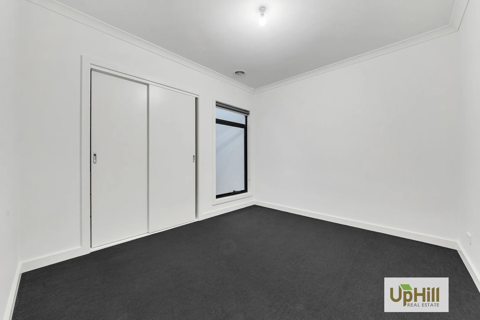 Additional image 9 of 6 Stonethwaite Lane, Clyde North VIC 3978