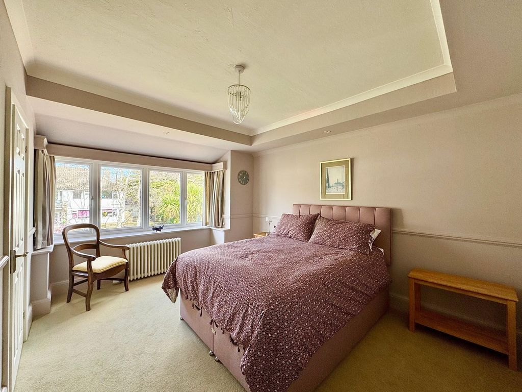 Additional image 23 of 4 bed detached house for saleAlyth Road, Talbot Woods, Bournemouth BH3