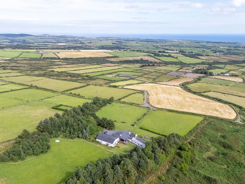 Additional image 64 of 5 bed detached house for saleCorlea Road, Ballasalla, Isle Of Man IM9