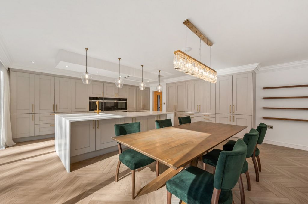 Additional image 7 of 4 bed detached house for saleLammack Road, Blackburn BB1