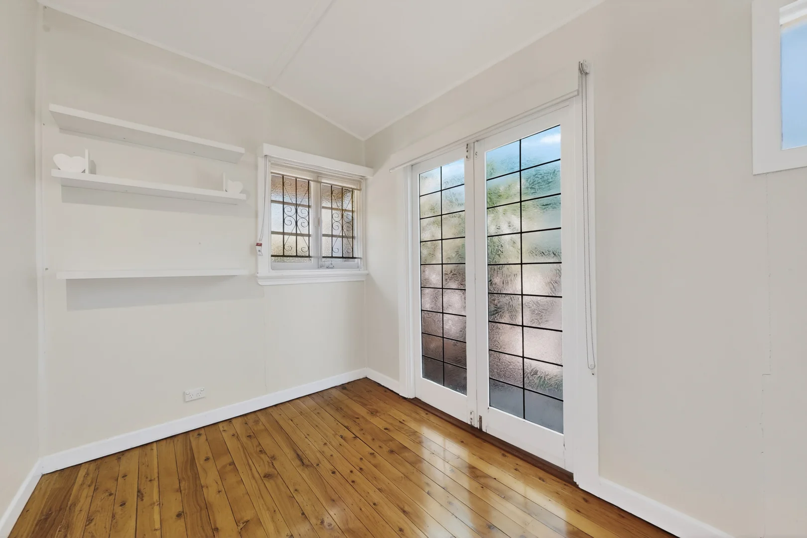 Additional image 8 of 11 Errard Street, Kelvin Grove QLD 4059