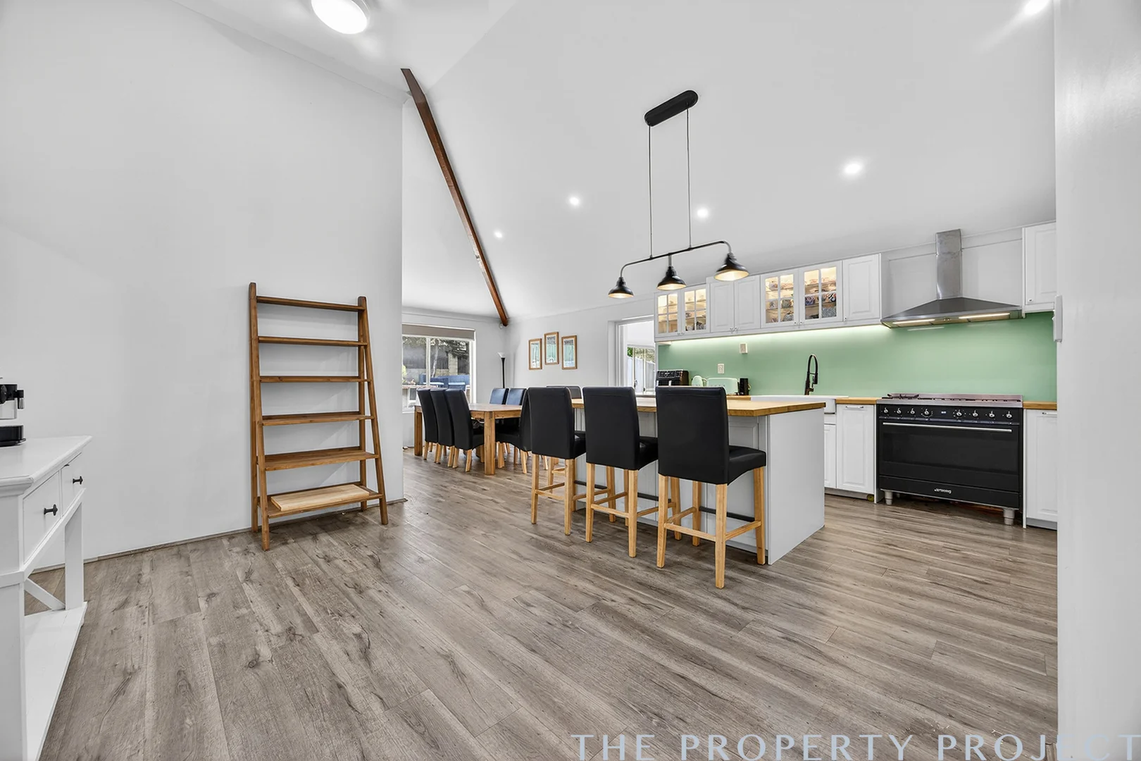 Additional image 7 of 4 Rosneath Terrace, Kinross WA 6028