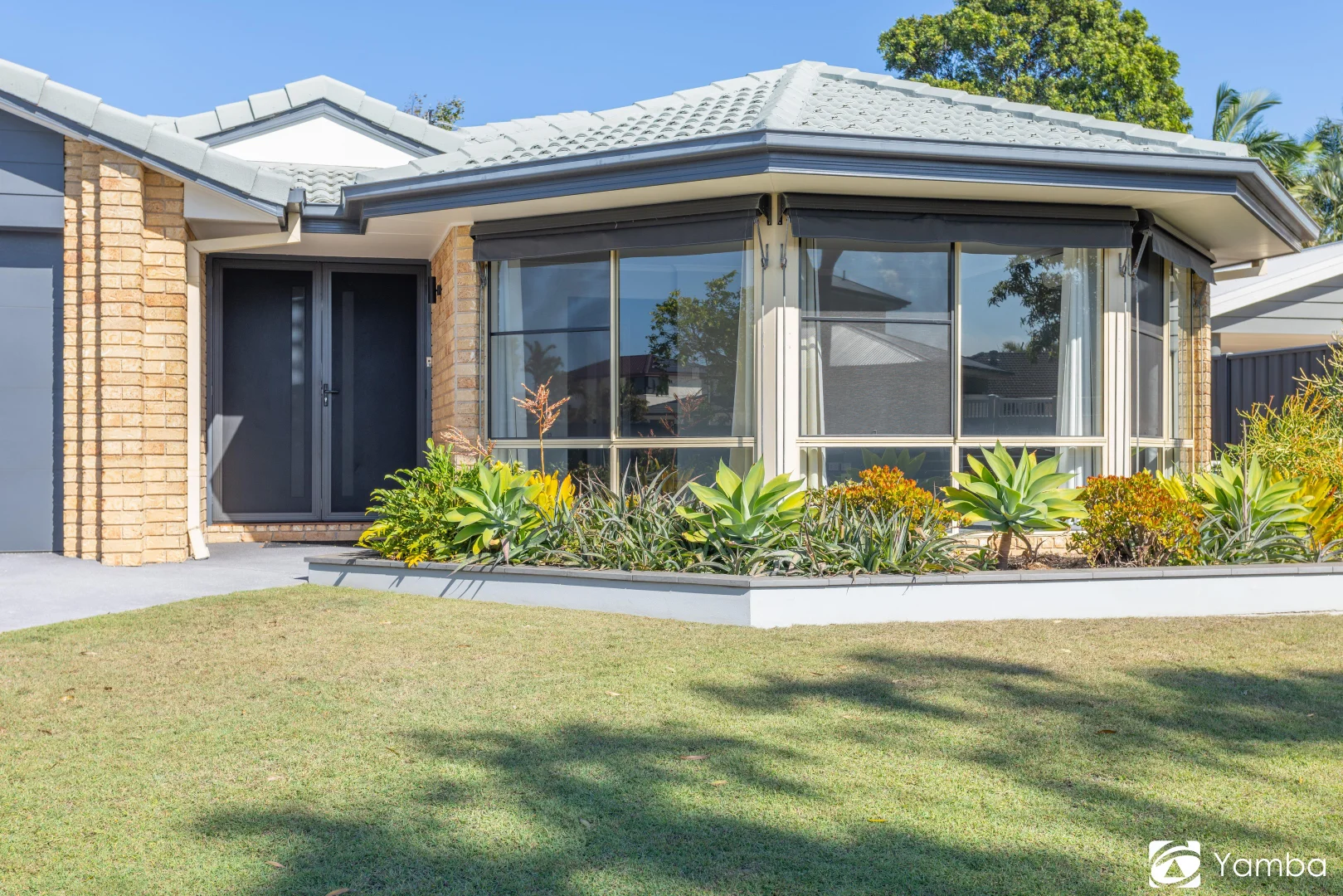 Additional image 12 of 4 Edgewater Close, Yamba NSW 2464