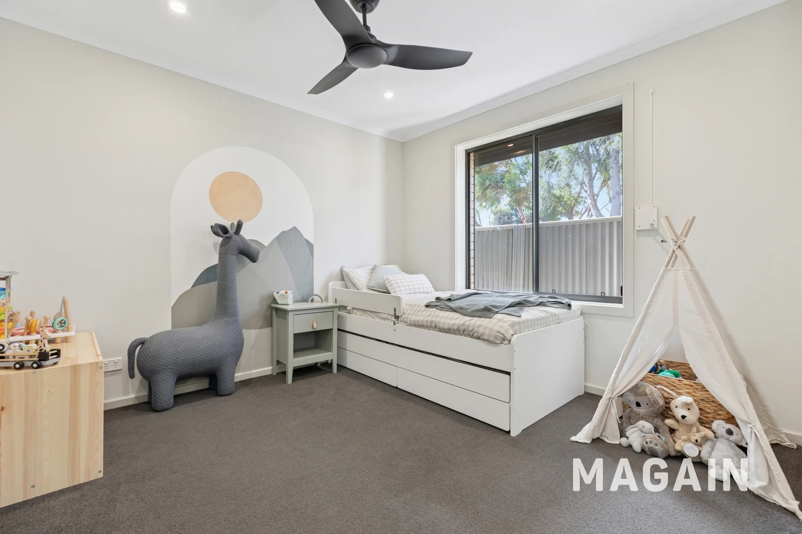 Additional image 14 of 16 Prion Court, Noarlunga Downs SA 5168