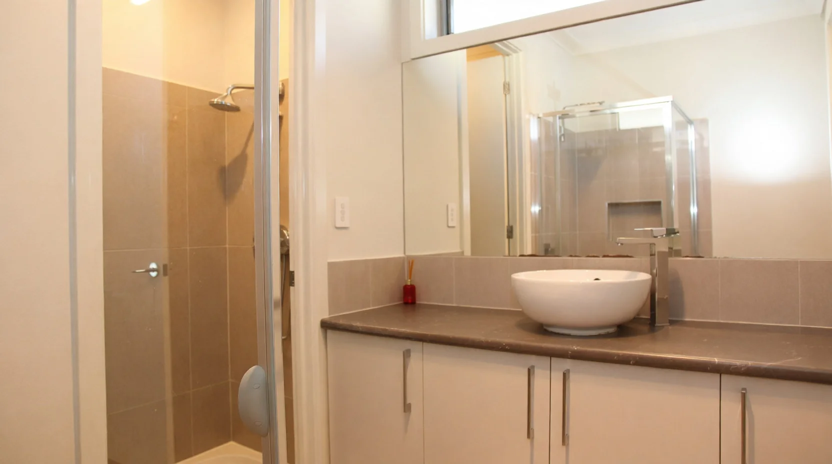 Additional image 18 of 5A Danby Avenue, Windsor Gardens SA 5087