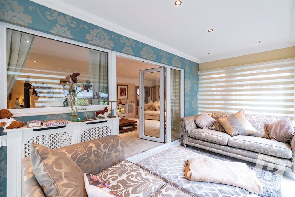 Additional image 46 of 5 bed detached house for saleOaklands Close, Braintree, Essex CM77
