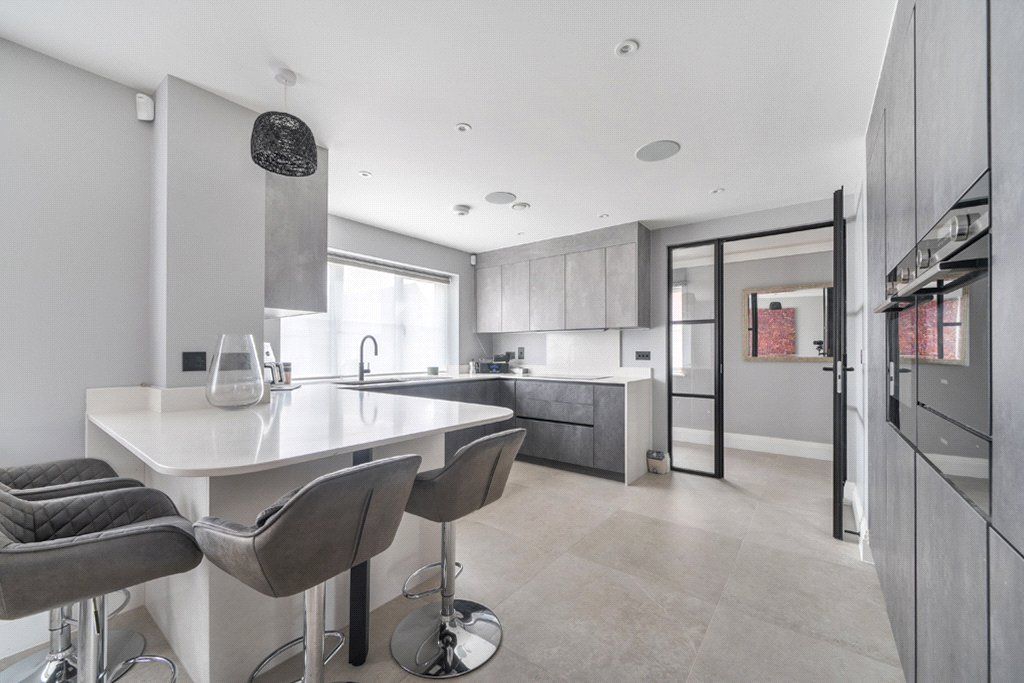 Additional image 2 of 3 bed semi-detached house for saleBridle Close, Borehamwood, Hertfordshire WD6