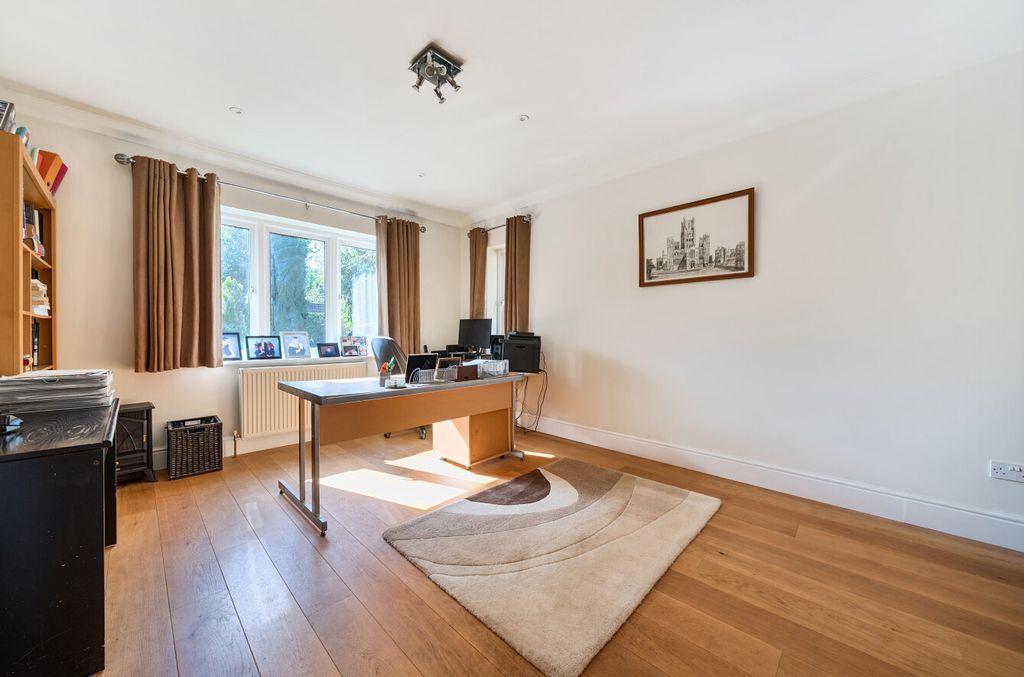 Additional image 7 of 5 bed detached house for saleBarnet Wood Road, Hayes, Bromley, Kent BR2