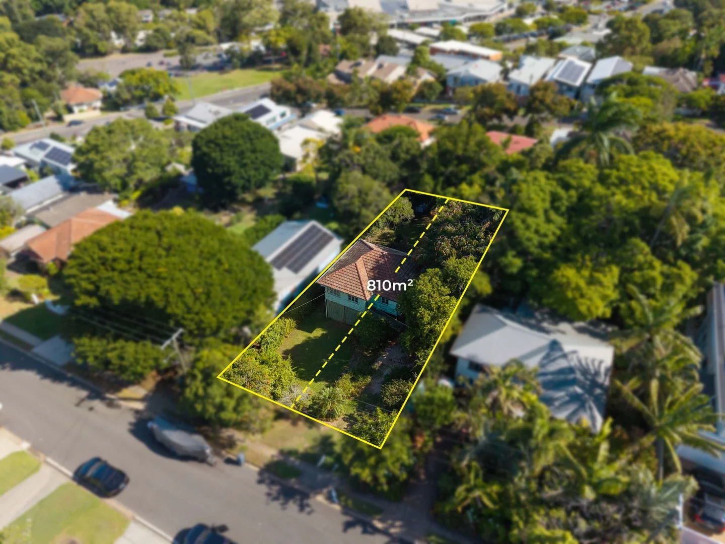 Additional image 2 of 22 Eyre Street, Mount Gravatt East QLD 4122