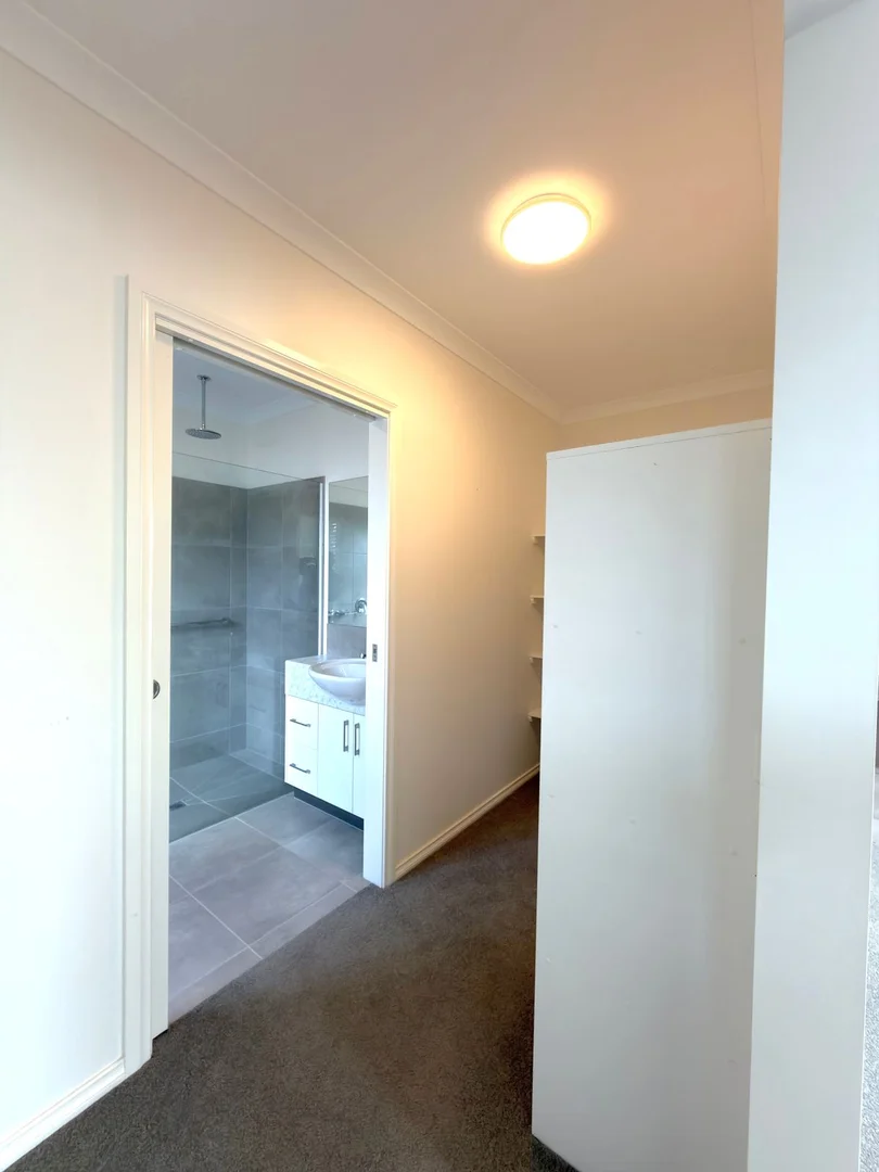 Additional image 7 of 8 Moyes Court, Neerim South VIC 3831