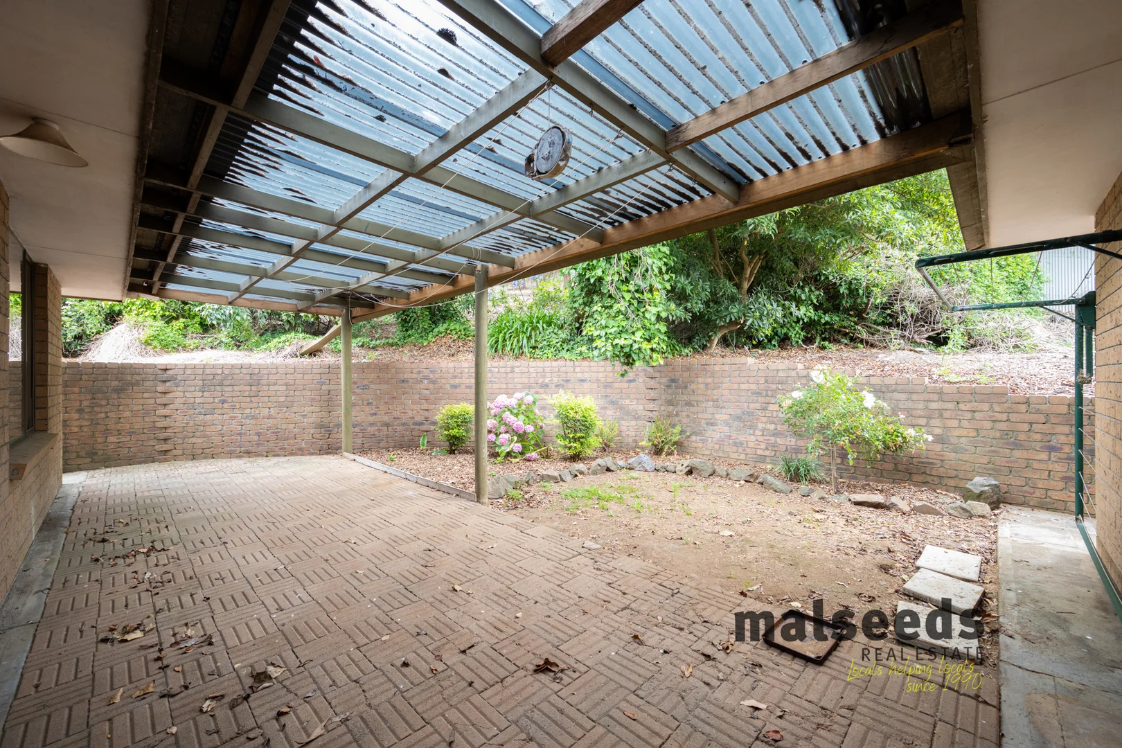 Additional image 15 of 5 Tamar Court, Mount Gambier SA 5290