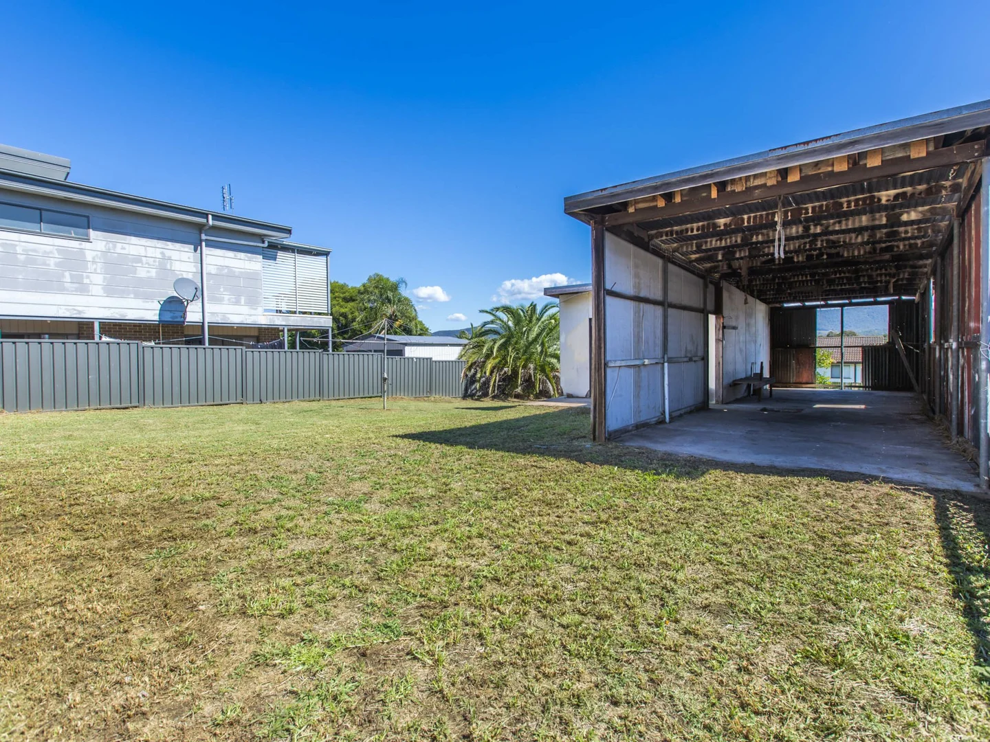 Additional image 7 of 49 Desmond Street, Cessnock NSW 2325