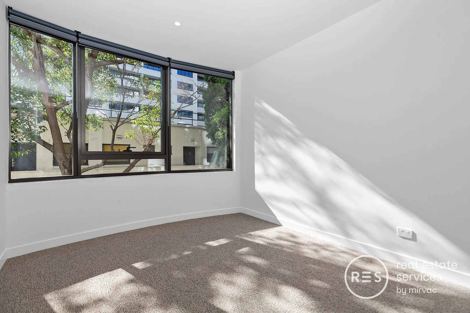 Additional image 3 of 306/31 Queens Lane, Melbourne VIC 3004