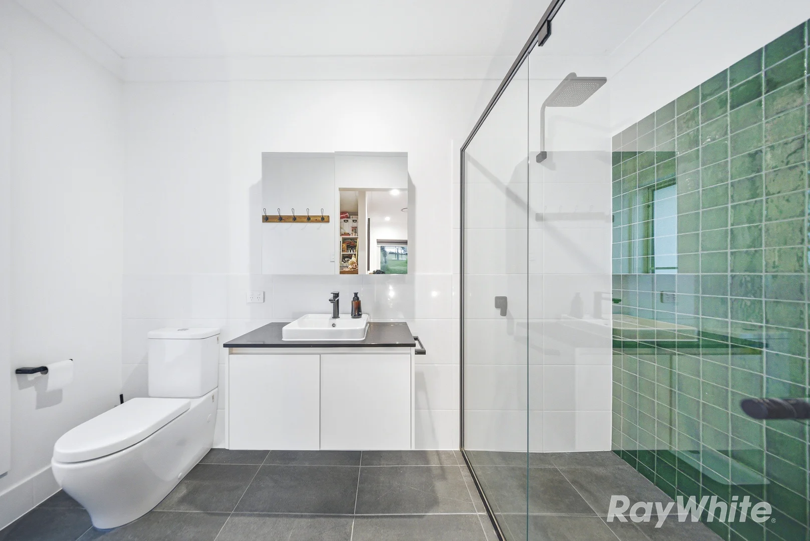 Additional image 12 of 100 Mackay Street, Dungog NSW 2420