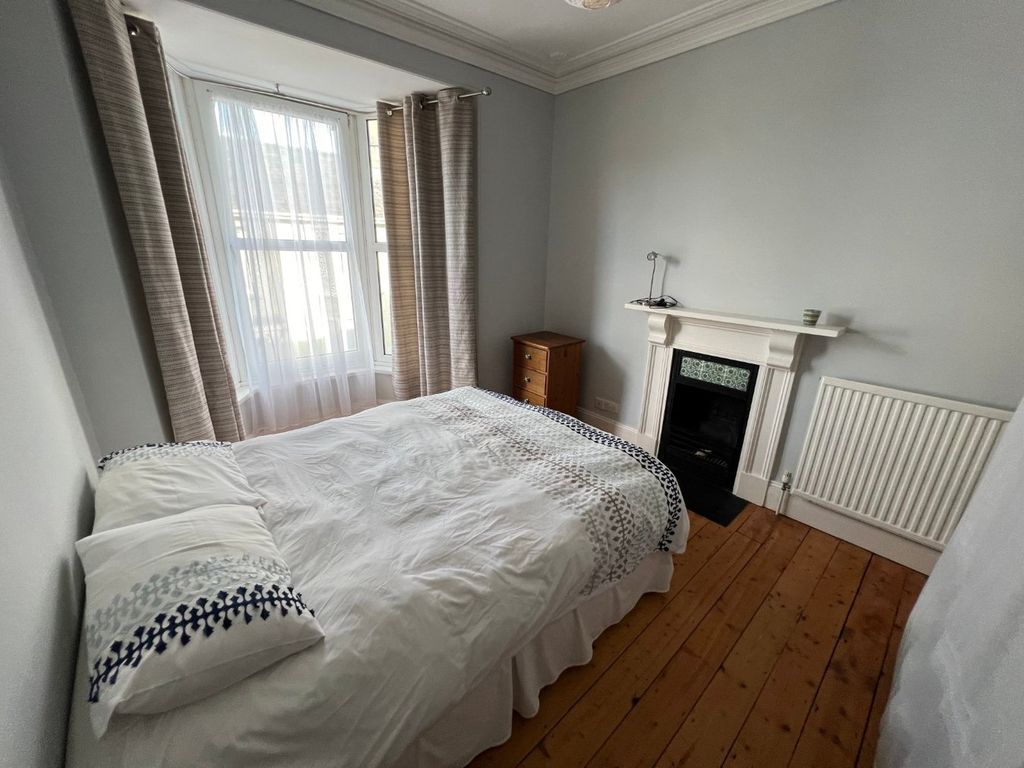 Additional image 27 of 4 bed terraced house for saleHill Street, New Quay SA45