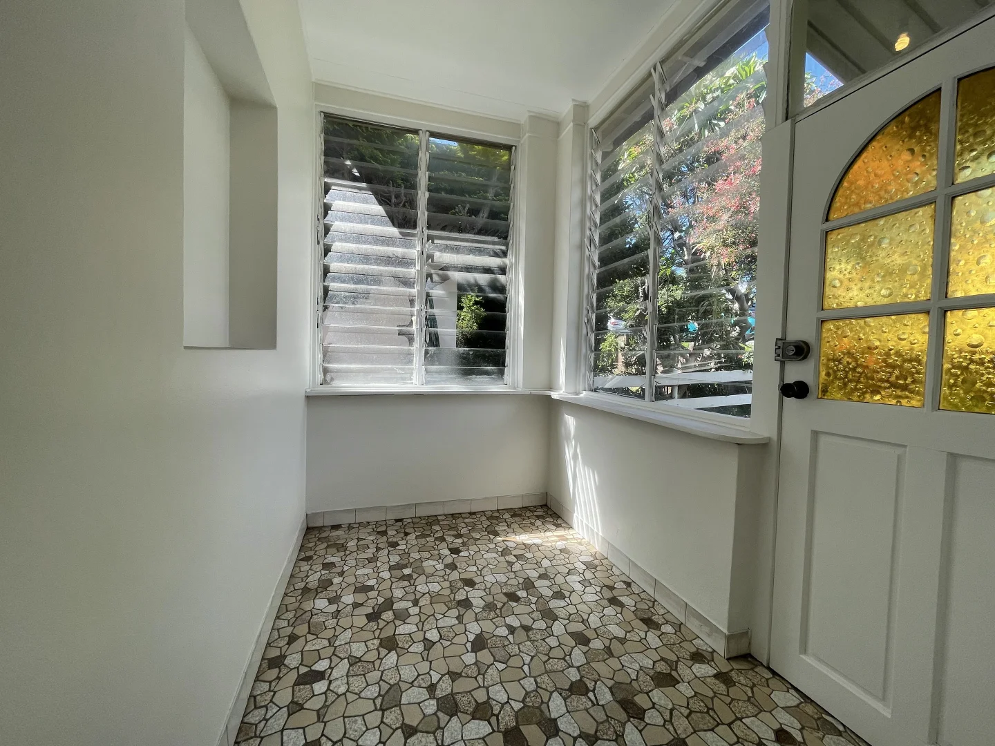 Additional image 8 of 12 Lily Street, Hurstville NSW 2220