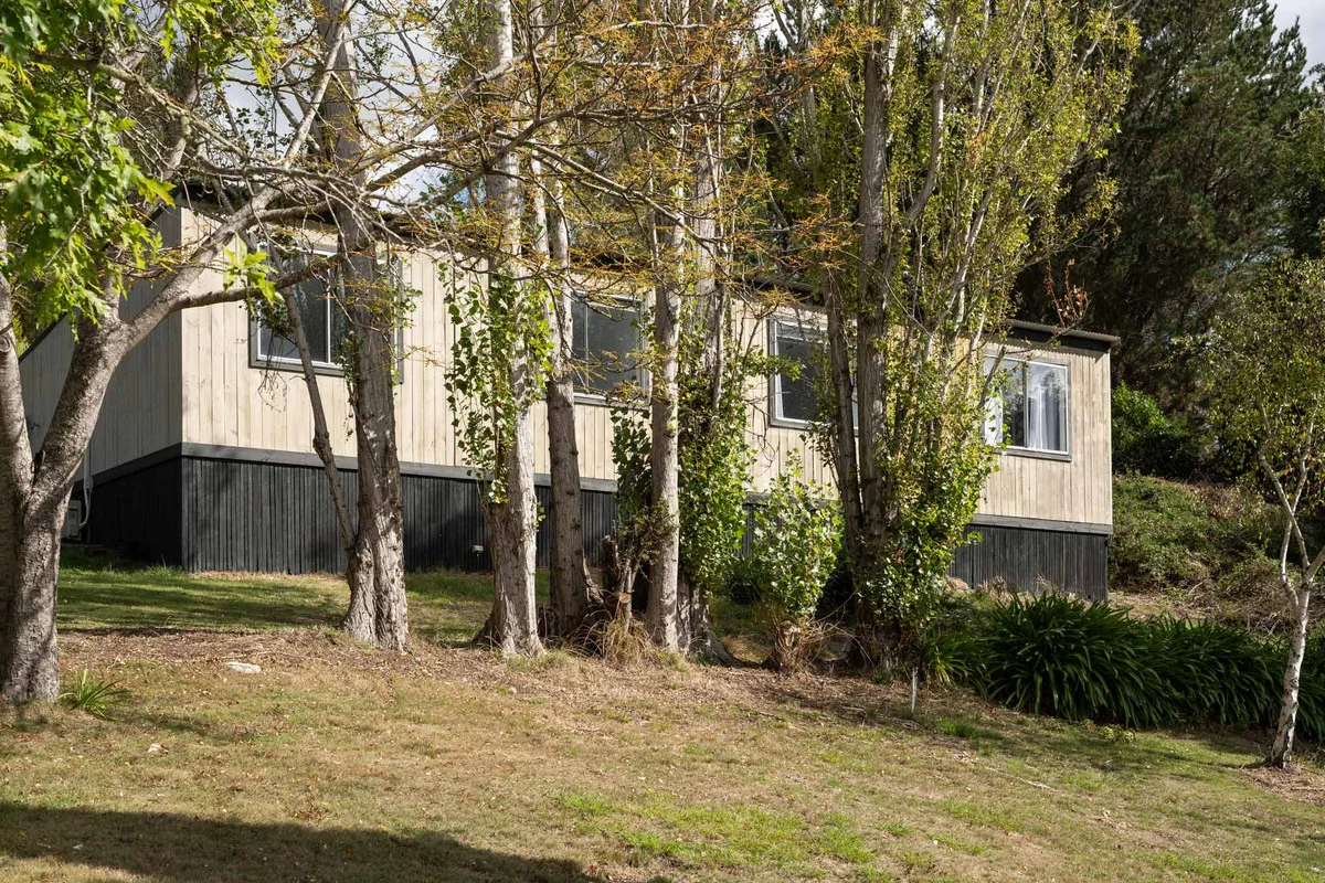 Additional image 23 of 585 John Lees Drive, Dilston, Dilston TAS 7252