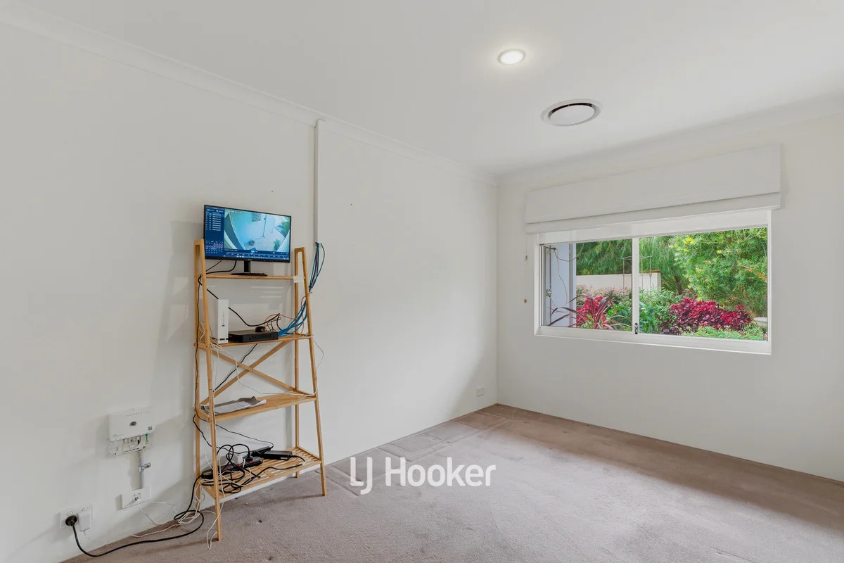 Additional image 17 of 1 Cobbler Road, Broadwater WA 6280