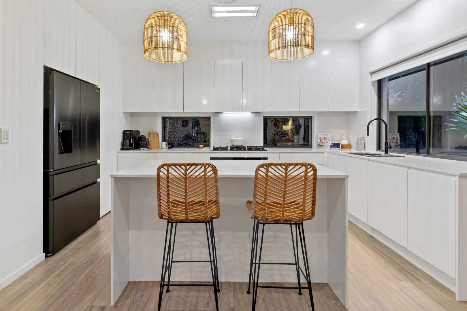 Additional image 3 of 30 Galley Road, Hope Island QLD 4212