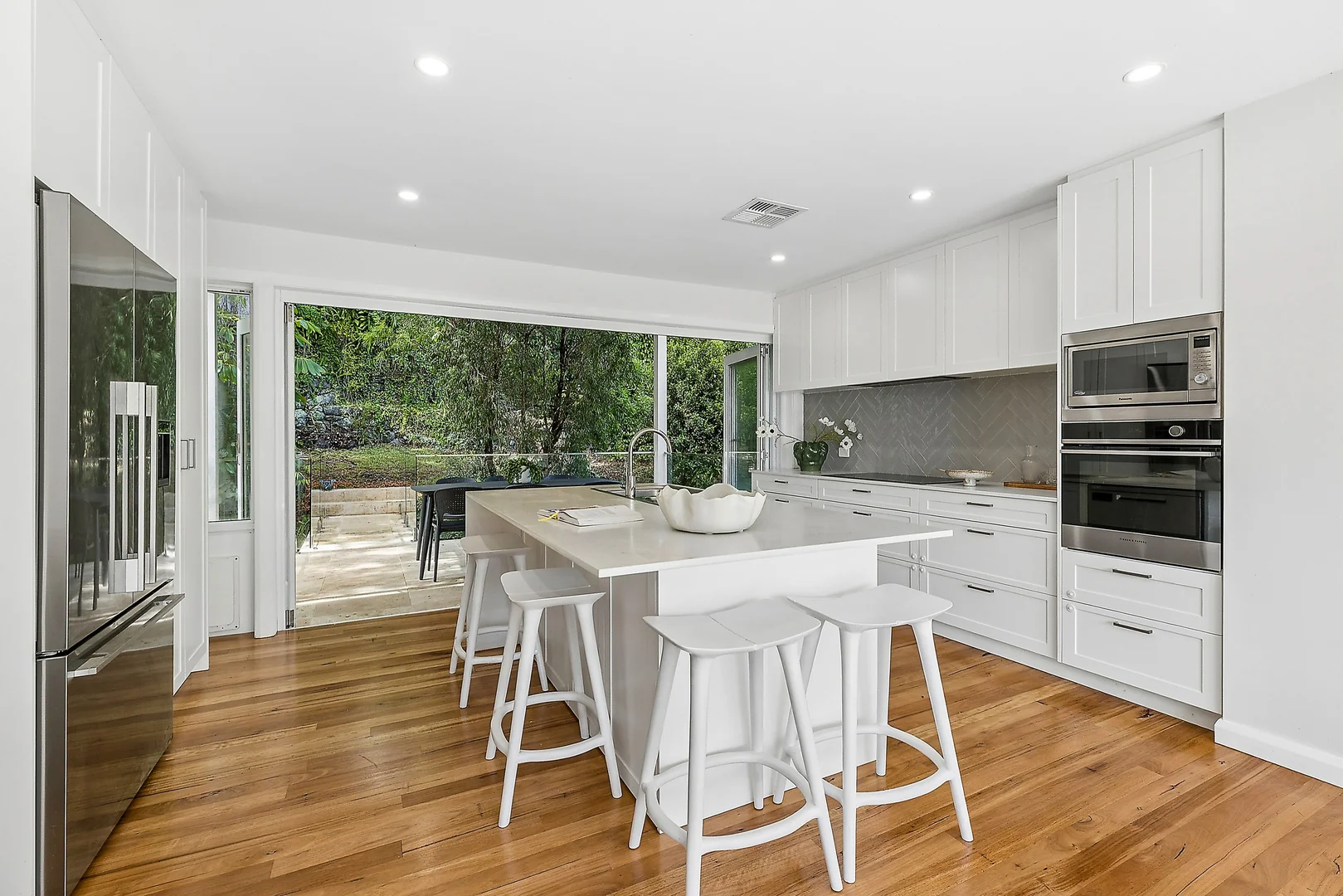 Additional image 3 of 14 Harding Place, Bonnet Bay NSW 2226