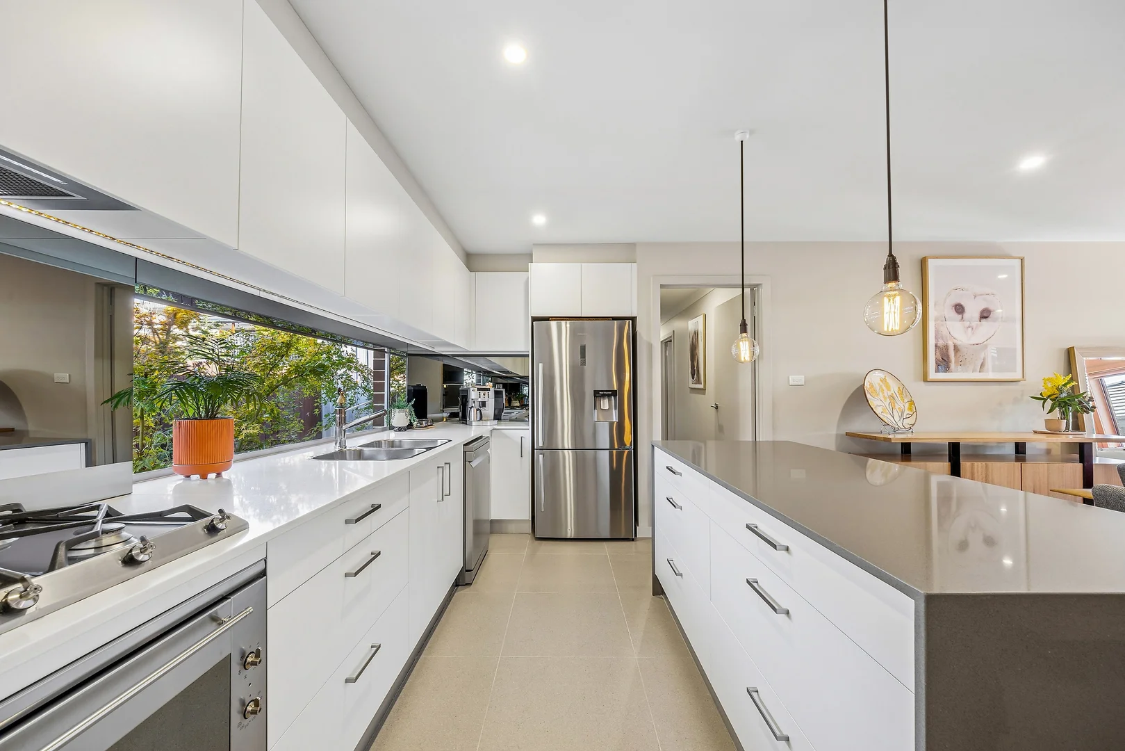 Additional image 4 of 13 Beanland Street, Casey ACT 2913