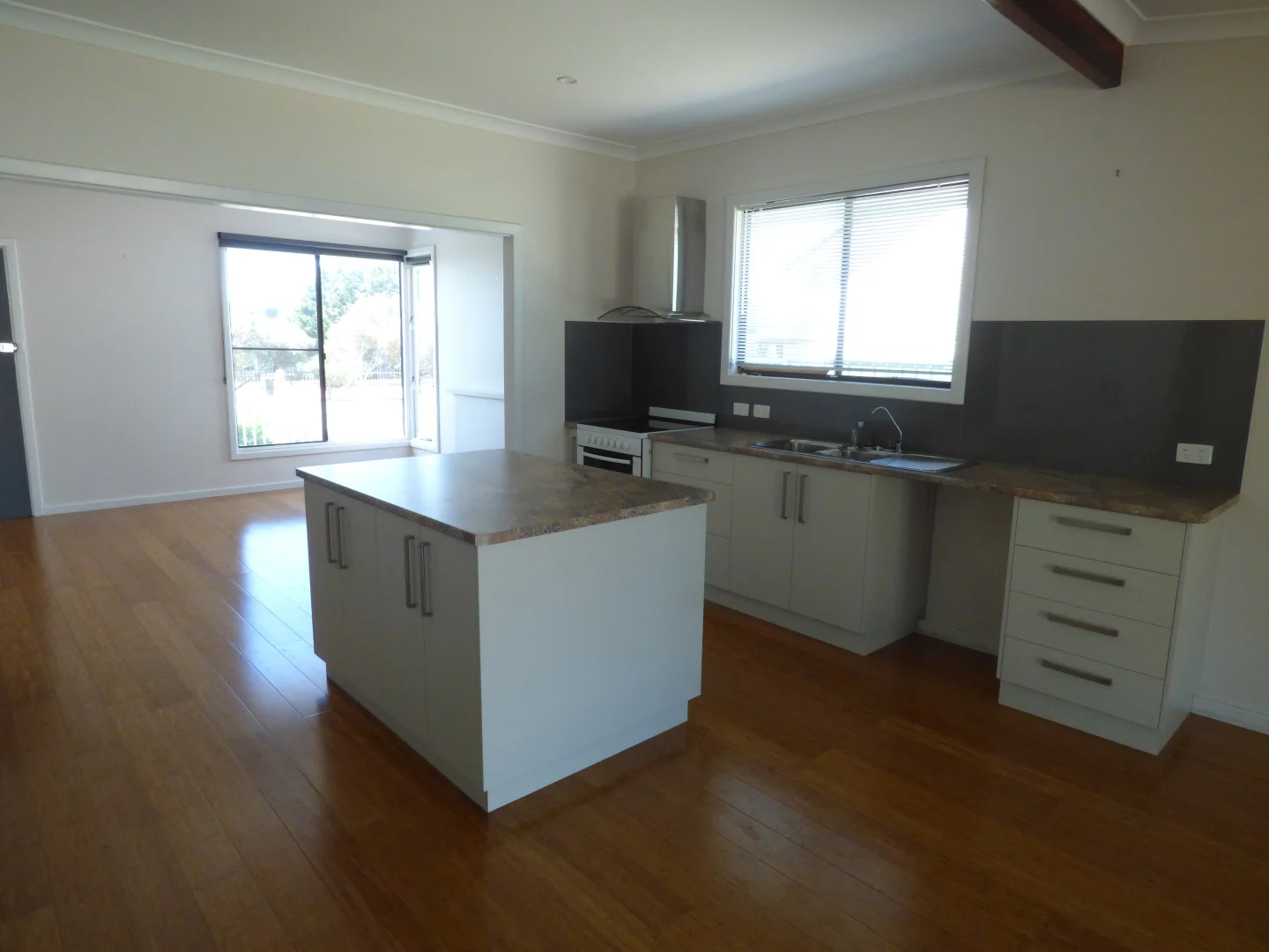 Additional image 6 of 7 Caw Street, Merredin WA 6415