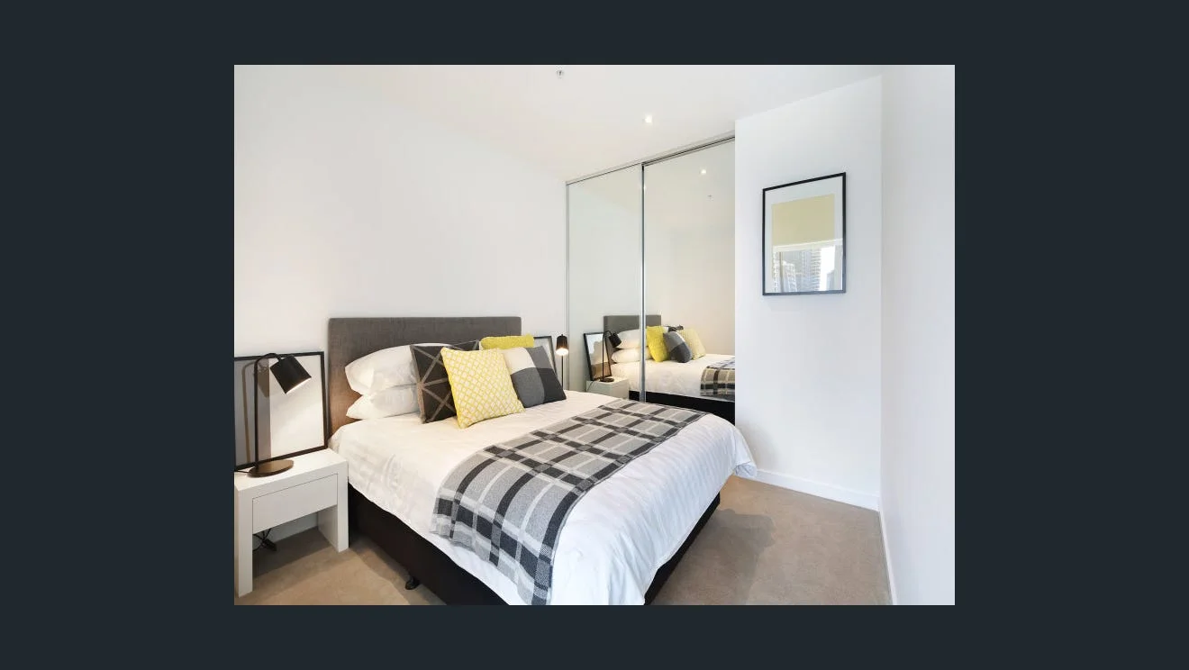 Additional image 2 of 3302/250 City Road, Southbank VIC 3006